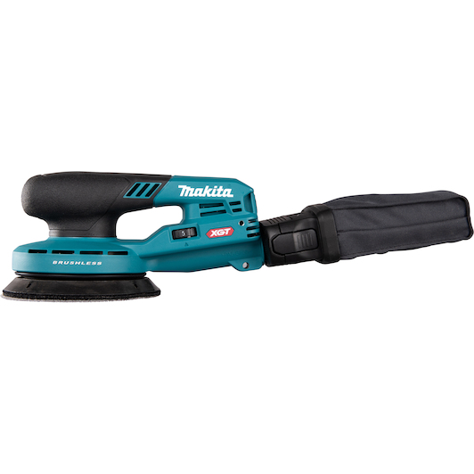 makita_bo003cgz_9