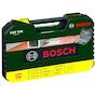 bosch_2607017367