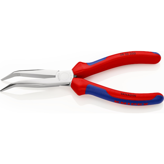 knipex_3825200_2