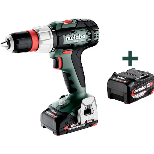 metabo_614054500