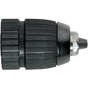 metabo_636520000
