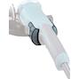 makita_195059_1