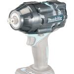 makita_413g39_0