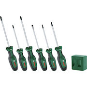 bosch_1600a02w7l