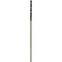 bosch_2608597400