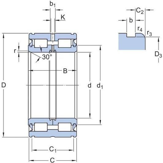 skf_nnf5004adb_2lsv_2