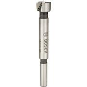 bosch_2609255285
