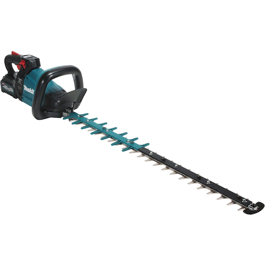 makita_uh005gz_7