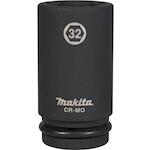 makita_e_22383