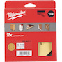 milwaukee_4932492217