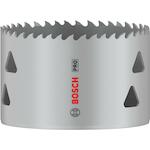 bosch_2608901527