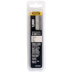stanley_1_swk_bn050t