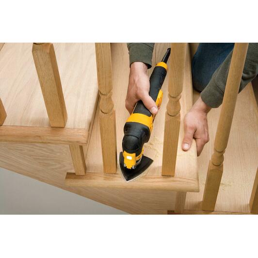 dewalt_dwe315kt_qs