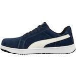 puma_901124958600_42_3