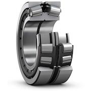 skf_32024xdf