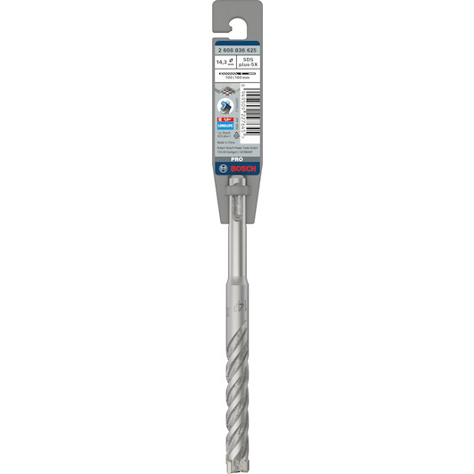 bosch_2608836625_2