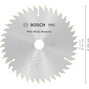 bosch_2608640503_5