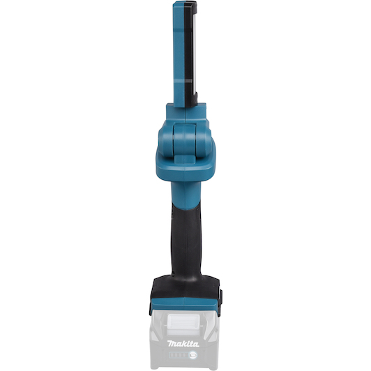 makita_deaml006g