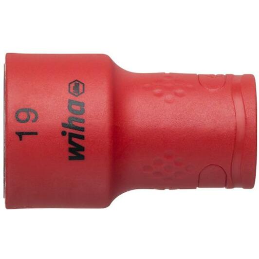 wiha_43074