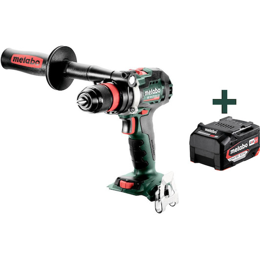 metabo_602359850
