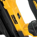 dewalt_dcn890n_xj