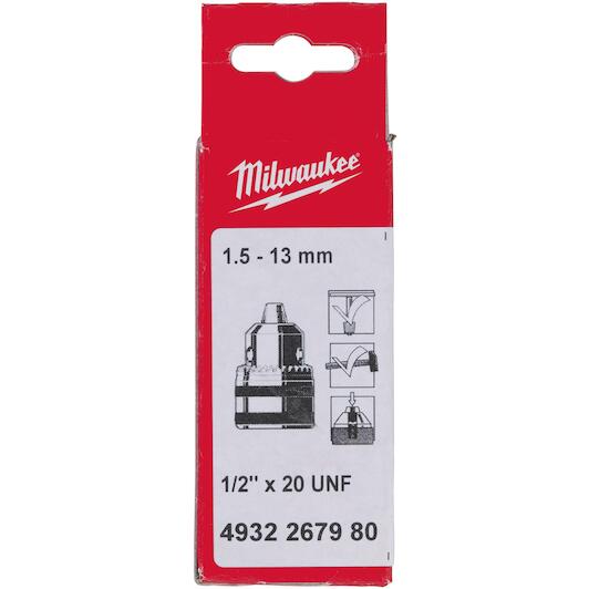 milwaukee_4932267980