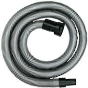 metabo_631752000