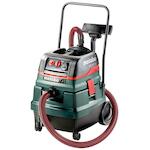 metabo_602045000