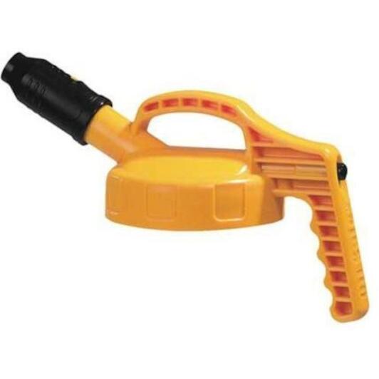 oilsafe_100509