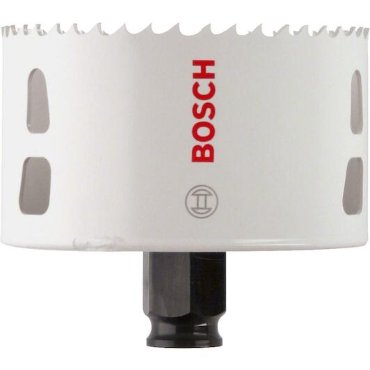 bosch_2608594233