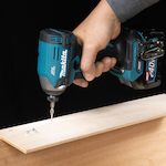 makita_td003gz01_14