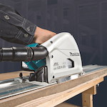 makita_dsp600zj_16