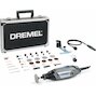 dremel_f0133000vf