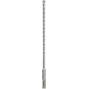 dewalt_dt8917_qz