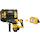 Category Dewalt cordless combination hammer