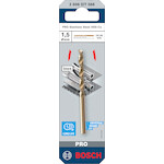 bosch_2608577588_2
