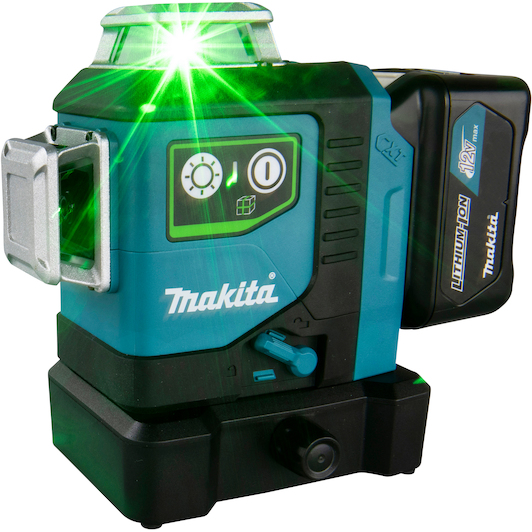 makita_sk700gdz_11
