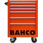 bahco_1475k6