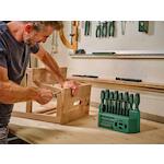 bosch_1600a02z9l_2