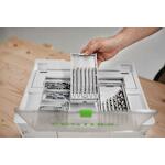 festool_577395