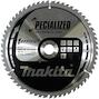 makita_b_67309