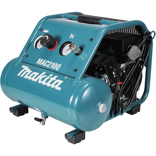 makita_mac210q