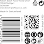 bosch_2608900910_3