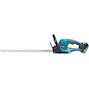 makita_duh507f001
