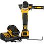 dewalt_dcg405p2_qw_6
