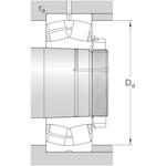 skf_22308ek_3