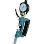 mitutoyo_201_107