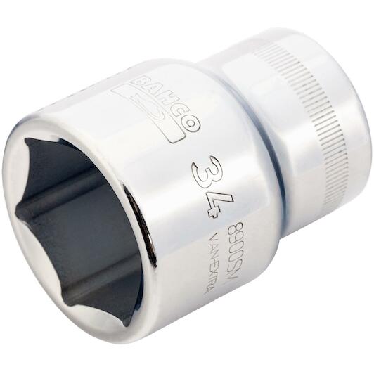 bahco_8900sm_28
