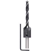 bosch_2608596394