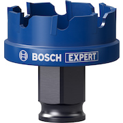 bosch_2608900499